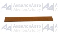 Лопатка (L=375 мм (375х48х5)) от АквилонАвто