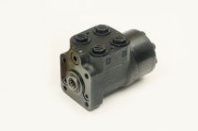 Насос дозатор (Д250-16.22) от АквилонАвто