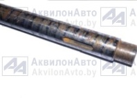 Вал нижний привода выгрузного бункера (5644/71-072 ) от АквилонАвто