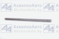 Вал педали тормоза Т-25 (25.38.212) от АквилонАвто