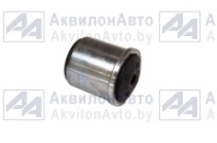 Амортизатор (Подушка под двигатель и КПП) ДЗ-143/180 (200.16.00.01.000) от АквилонАвто