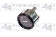 Манометр воздуха (МТТ-10 (1401.3830-01) ) от АквилонАвто