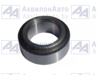 Втулка (70-3001062) от АквилонАвто