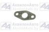 Прокладка ПМБ 1.0 мм (245-1118034-Б) от АквилонАвто