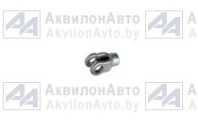 Вилка (822-3502203) от АквилонАвто