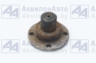 Шкворень (20.30.040) от АквилонАвто