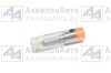 Распылитель Deutz (0433171779) (DLLA147P1229) от АквилонАвто