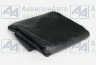 Утеплитель капота Т-25,30 от АквилонАвто