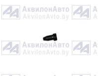 Болт (220-1702061) от АквилонАвто
