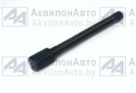 Вал (380мм) (70-3504055-01) от АквилонАвто