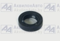 Манжета (2.2-25Х42-1) от АквилонАвто