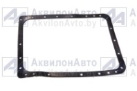 Прокладка масляного картера Д-21 ПМ (Д21-1401111) от АквилонАвто