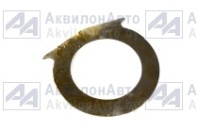 Диск промежуточный (2022-3502014-01) от АквилонАвто