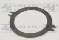 Диск тормозной промежуточный (2522-3502034) от АквилонАвто