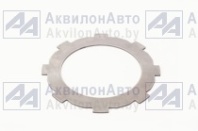 Диск (567332 196-0L8) от АквилонАвто