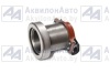 Отводка МТЗ-3022 Дойц (2822ДЦ-1601180) от АквилонАвто