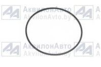 Кольца (135-140-36-2-2) от АквилонАвто