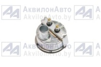 Амперметр (50А)  (АП-111) от АквилонАвто