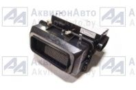 Отопитель с двигателем (64221-8101010) от АквилонАвто