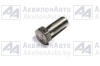 Болт м20х1.5-50 (372923) от АквилонАвто