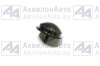 Буфер рессоры дополнительной (4370-2913622) от АквилонАвто