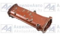 Корпус заднего моста  (220-2401015) от АквилонАвто