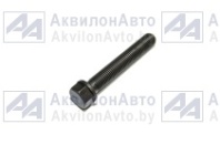 Болт шатуна  (04200468) от АквилонАвто