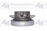 Муфта выключения сцепления ГАЗ-3307, ГАЗ-53 (ТМ 3307-1601180) от АквилонАвто