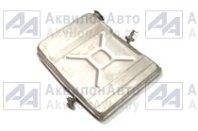 Бачок топливный (6430-1015910) от АквилонАвто