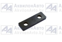 Пластина (ТО-18.02.10.021) от АквилонАвто