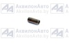 Втулка (6430-5001688) от АквилонАвто