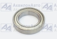 Подшипник (112 (6012)) от АквилонАвто
