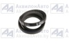 Ремень TOYOPOWER (В-1220) от АквилонАвто
