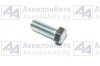 Болт хром ГОСТ 7796-70 (М16х40-6g) от АквилонАвто