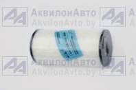 Фильтроэлемент (магистральный) (ФМ100-200-43 (аналог Реготмас 630-1-23, М5332)) от АквилонАвто