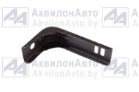 Кронштейн (80-3919106) от АквилонАвто