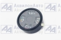 Прибор комбинированный (комбинация приборов) (КД8000-2-02) от АквилонАвто