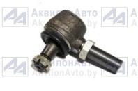 Шарнир правый (2522-3003020-А) от АквилонАвто