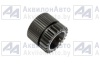 Шестерня (А) (2822-1701037) от АквилонАвто