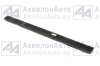 лист 5 L 1220 подрессорник (4370-2912105/1 (4370-2913101)) от АквилонАвто