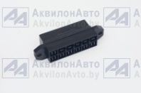 Блок предохранителей (БП-4) от АквилонАвто