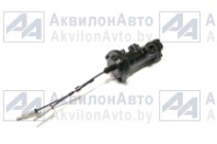 Клапан (551605-8607010-025) от АквилонАвто