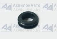 Втулка (320-3407004) от АквилонАвто