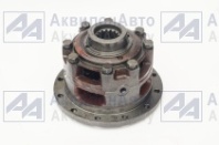 Дифференциал (1522-2403020-А) от АквилонАвто