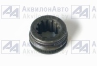 Муфта (220-4604042) от АквилонАвто