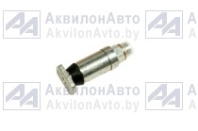 Насос ручной прокачки (СМ) (236-1106288-В) от АквилонАвто