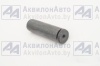 Ось (5440-3501132) от АквилонАвто