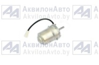 Двигатель отопителя (аналог МЭ-237) (211.3780010) от АквилонАвто