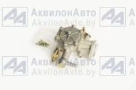 Карбюратор ПД (А) (11.1107010) от АквилонАвто