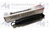 Амортизатор (А12026) от АквилонАвто